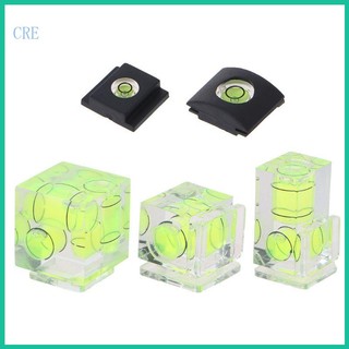 Giá đỡ máy ảnh 3 trục 2 axis 1 axis 1 axis chuyên dụng