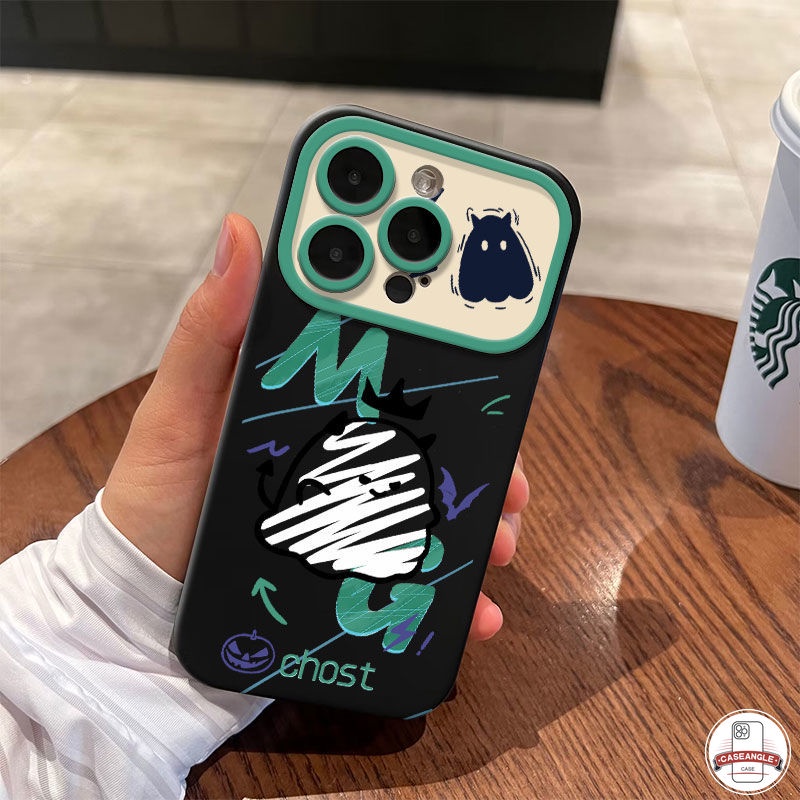 Ốp Điện Thoại Cho samsung a05 a13 a12 a05s a30 a50 a03s a51 a04 a31 a32 a14 a20 a04s a52 a10s a11 a23 a04e a24 a34 a25 a02 A23A03S