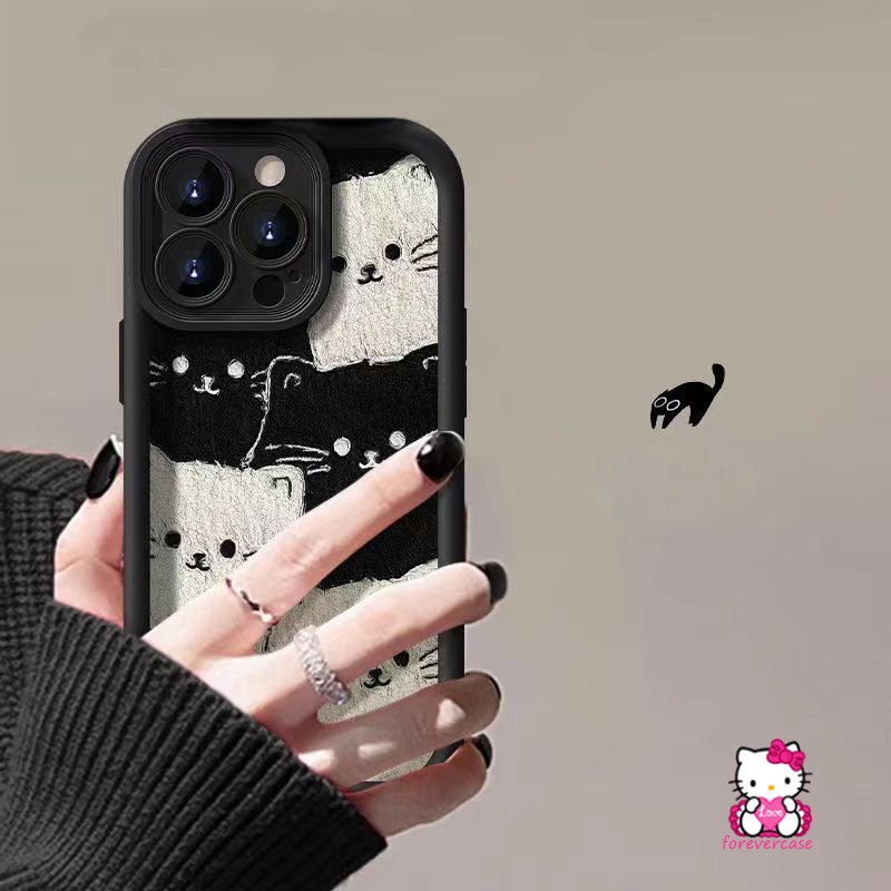 Ốp Điện Thoại Cho samsung a05 a24 a50 a50s a23 a53 a04e a11 a14 a13 a20 a04s a05s a34 a54 a02s a03s a51 a20s a52s a32 A12A52 A13S / 1A / 13S / 13 Pro / 1 Pro / 1 Pro