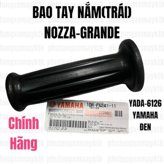 Yada-6126-nozza-grande-bao tay trái