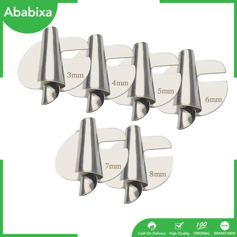 Chân Vịt Cuộn Chuyên Dụng Cho Cuộn Tranh