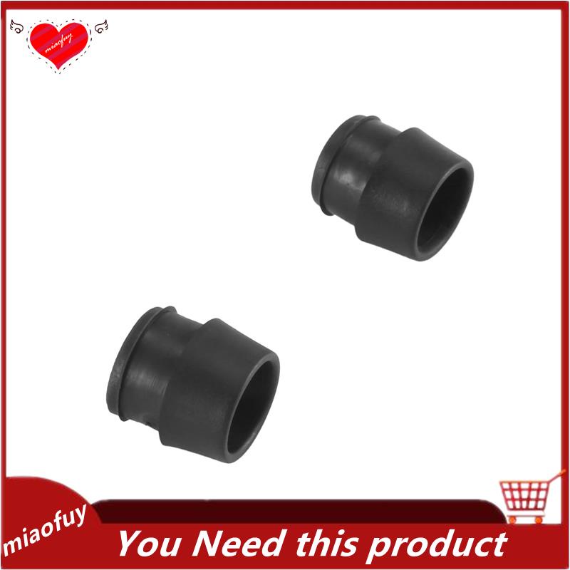 Set 20 Đầu Nối Gậy Đánh golf Bằng Silicon Mềm Cho ping g410 g425