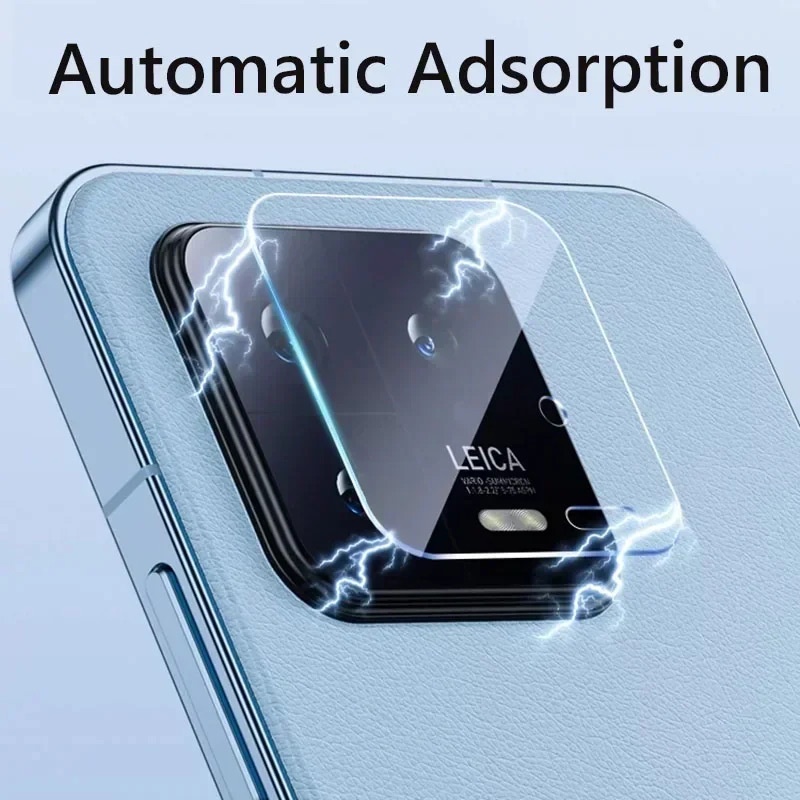 Kính Cường Lực Full Cụm Camera Dành Cho oppo reno 10 9 8t 8z 8 7 7z 6 6z 5 reno10 reno9 reno8 reno7 reno6 reno5 pro + plus 4g 5g 2023