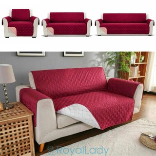 Vỏ Bọc Ghế sofa Thời Trang Thay Thế
