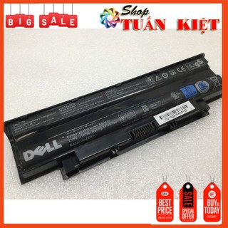 Pin Dell N4010 N5010 N5030 N5110 N7010 N7110 Vostro 3450 3550 3750
