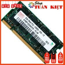 Ram laptop 1gb/667/800