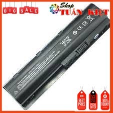 pin laptop HP 431 dùng cho laptop HP 431 pin laptop 6cell mới 100%