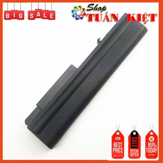 Pin laptop HP 6540b 6545b 6550b 6555b 6455 TD06
