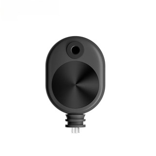 Phụ kiện chuyên dụng dành cho insta360 one x2 x3 360