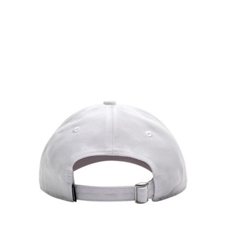 Mũ Converse Tipoff Mpu Unisex  - White