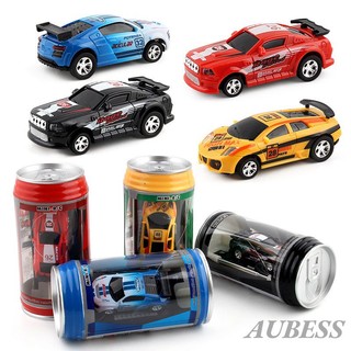 Mini Nhiều Màu Có Thể Rc Xe Hoạt Động Bằng Pin Nhựa Xe Điều Khiển Từ Xa Với Rào Cản Micro Xe Dành Cho Trẻ Em Bé Trai