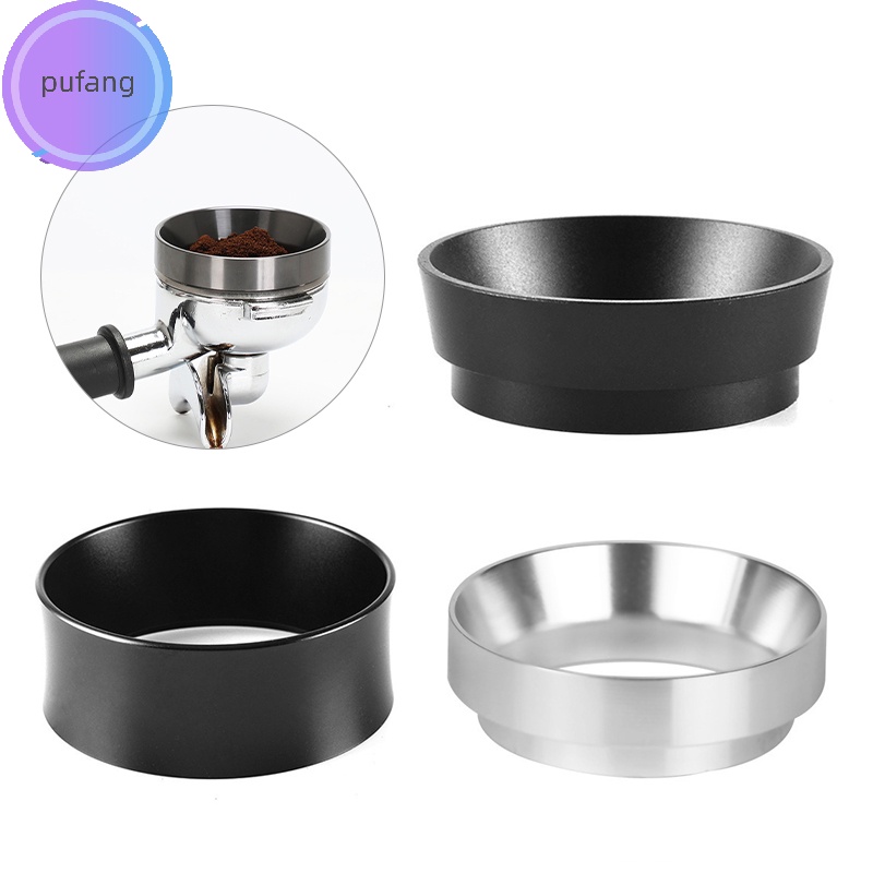 Phễu Rót Cà Phê Espresso Từ Tính Tiện Dụng