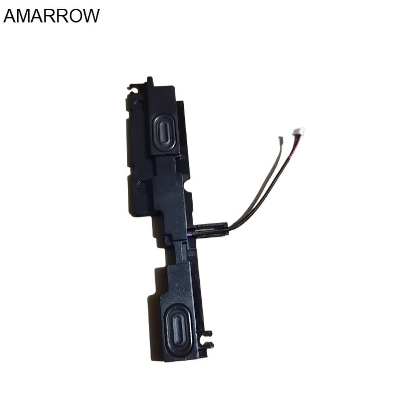 Loa Laptop Mới Cho Lenovo Thinkpad P52 PK23000QLV0 01hy787