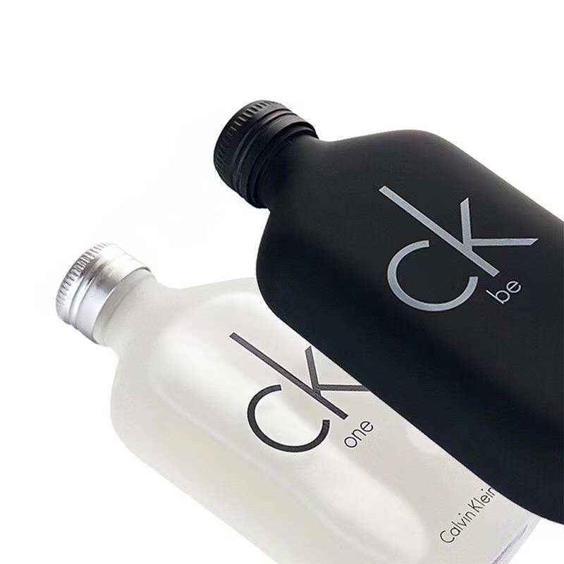 Ck Nước Hoa calvin klein 100ml Hương Thơm Lâu Phai Dành Cho Nam Và Nữ