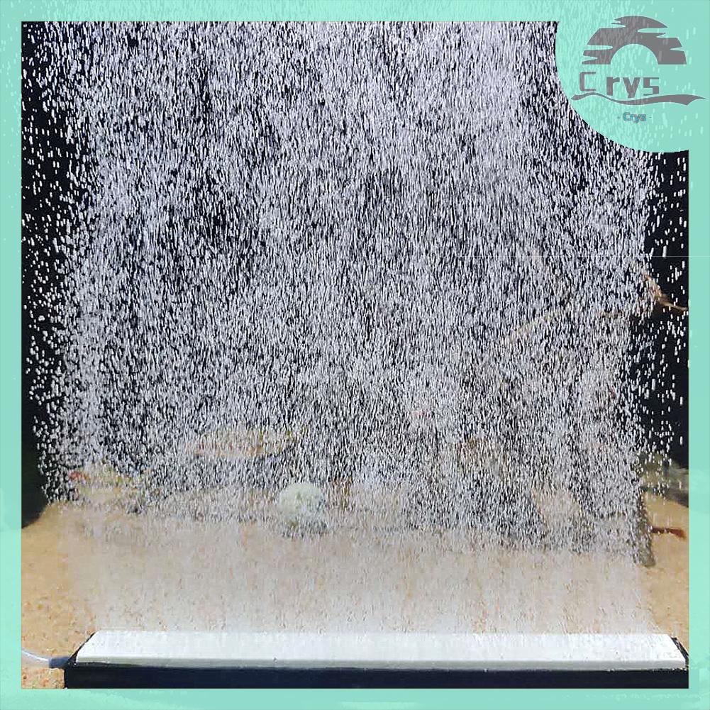 Thanh Đá Sủi Bọt Khí Oxy Cho Bể Cá