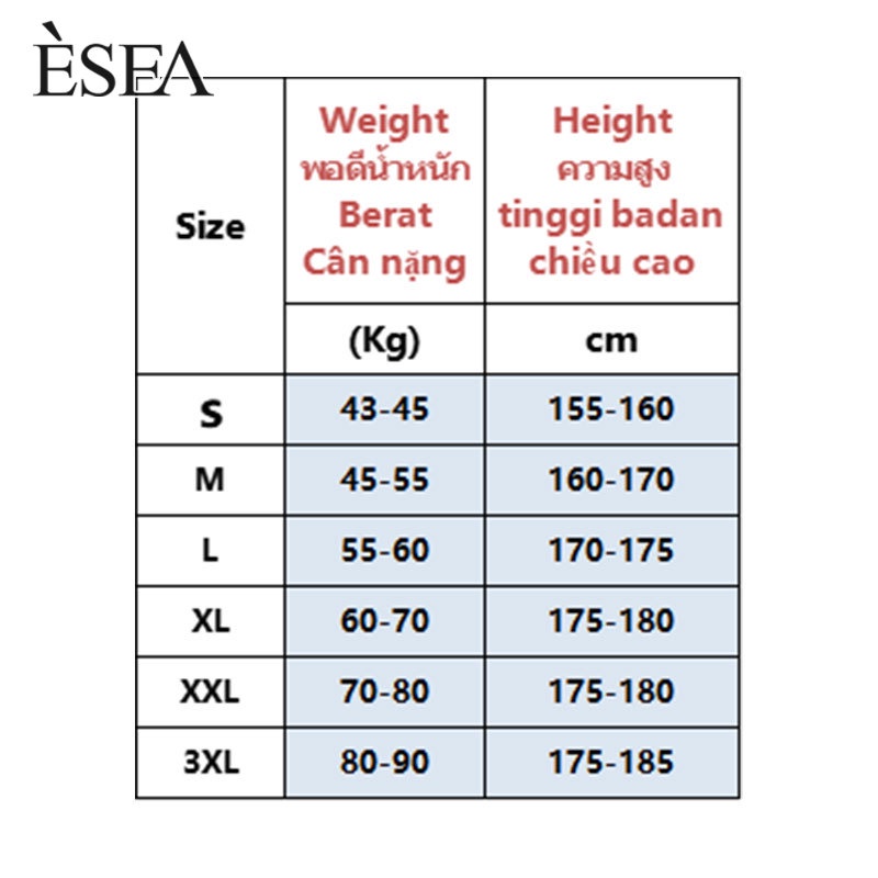 Esea Quần Jean Phong Cách Đường Phố Mỹ Thời Trang Xuân Thu Cho Nam Và Nữ