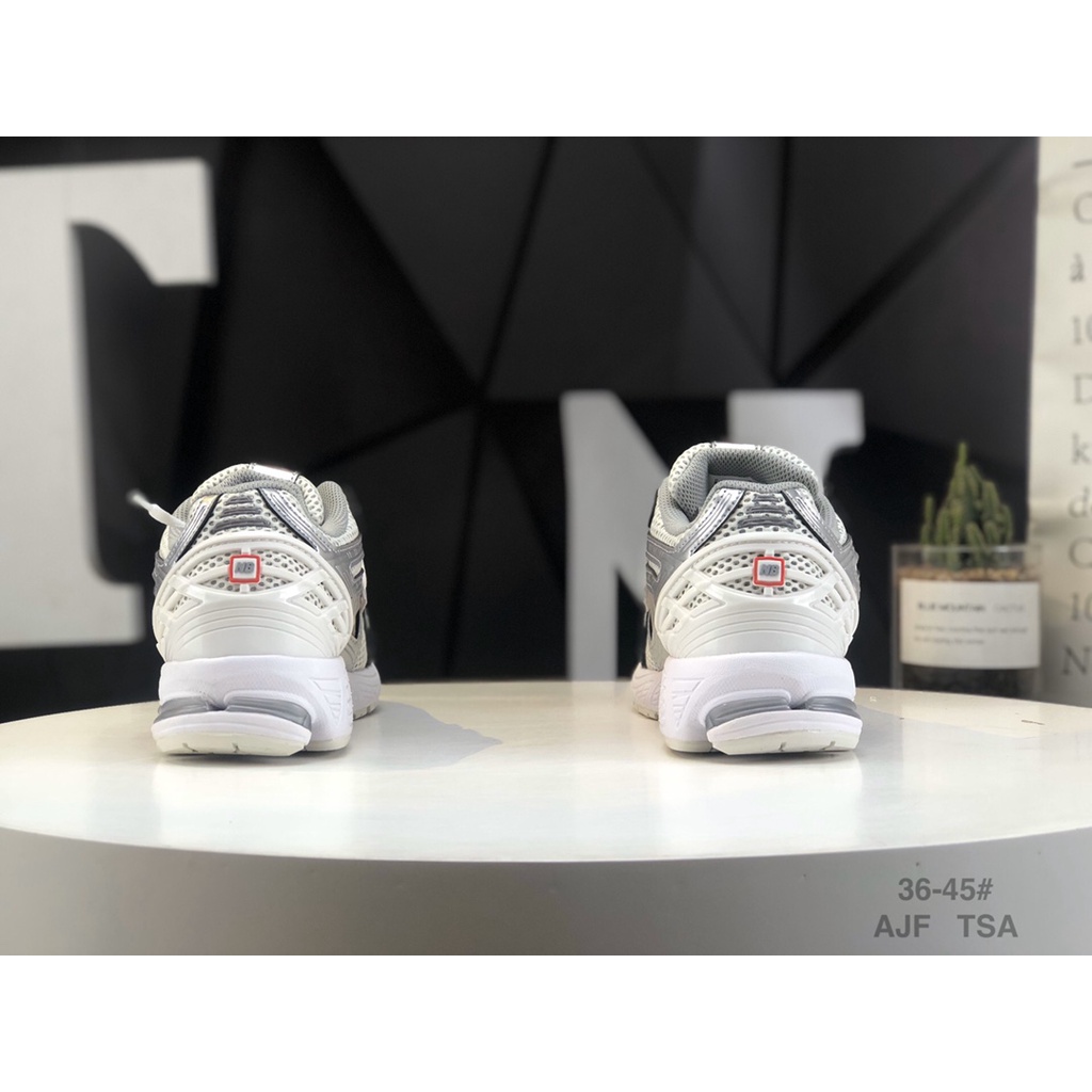 Giày Thể Thao new balance 1906 36-45 m1906rcb Phong Cách retro