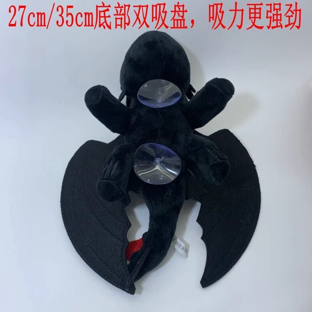 Mô Hình Búp Bê Trượt Tuyết Chạy Pin Dùng Trang Trí Mũ Bảo Hiểm