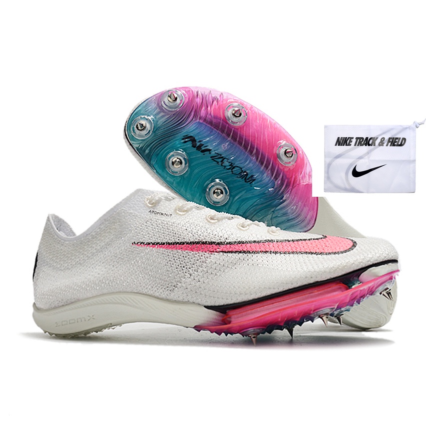 Giày Bốt Đệm Khí Victoria air zoom maxfly 9 '' 83 Cho Nam