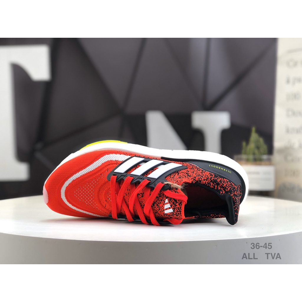 Giày Thể Thao adidas ultra boost s77149 36-45 Thoải Mái Năng Động