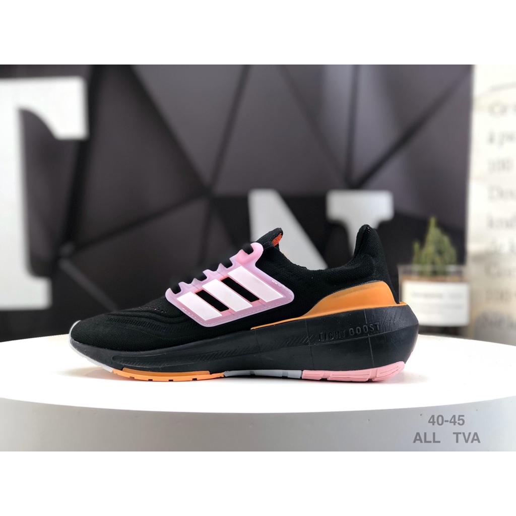 Giày Thể Thao adidas ultra boost ba8923 36-45 Thoải Mái Năng Động