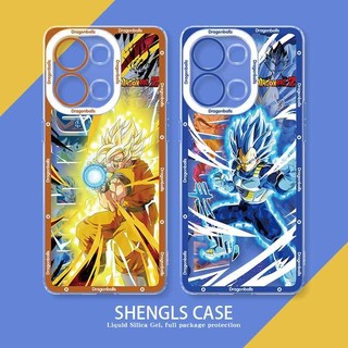 ốp lưng điện thoại Mềm Trong Suốt Cho Samsung galaxy A06 A16 A35 A55 A05 A05S A15 A25 M31 M23 M34 A32 A10 A72 A04S A24 A14 A33 A73 A34 A54 A70 A22 Note 8 9 10 Plus 20 S10 S23 S24 S20 FE S21 S22 Ultra 5G