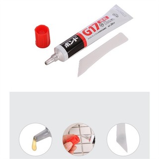 Keo dán siêu dính G17 (loại Nhật Bản)