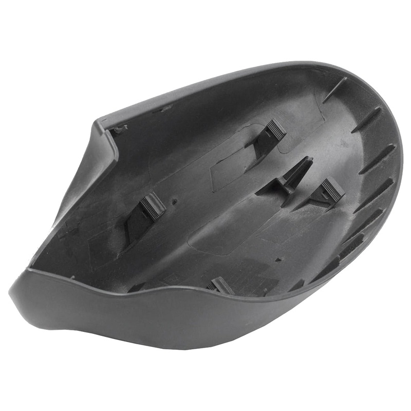 51167135097 Ốp Gương Chiếu Hậu Chất Lượng Cao Dành Cho bmw 05-07