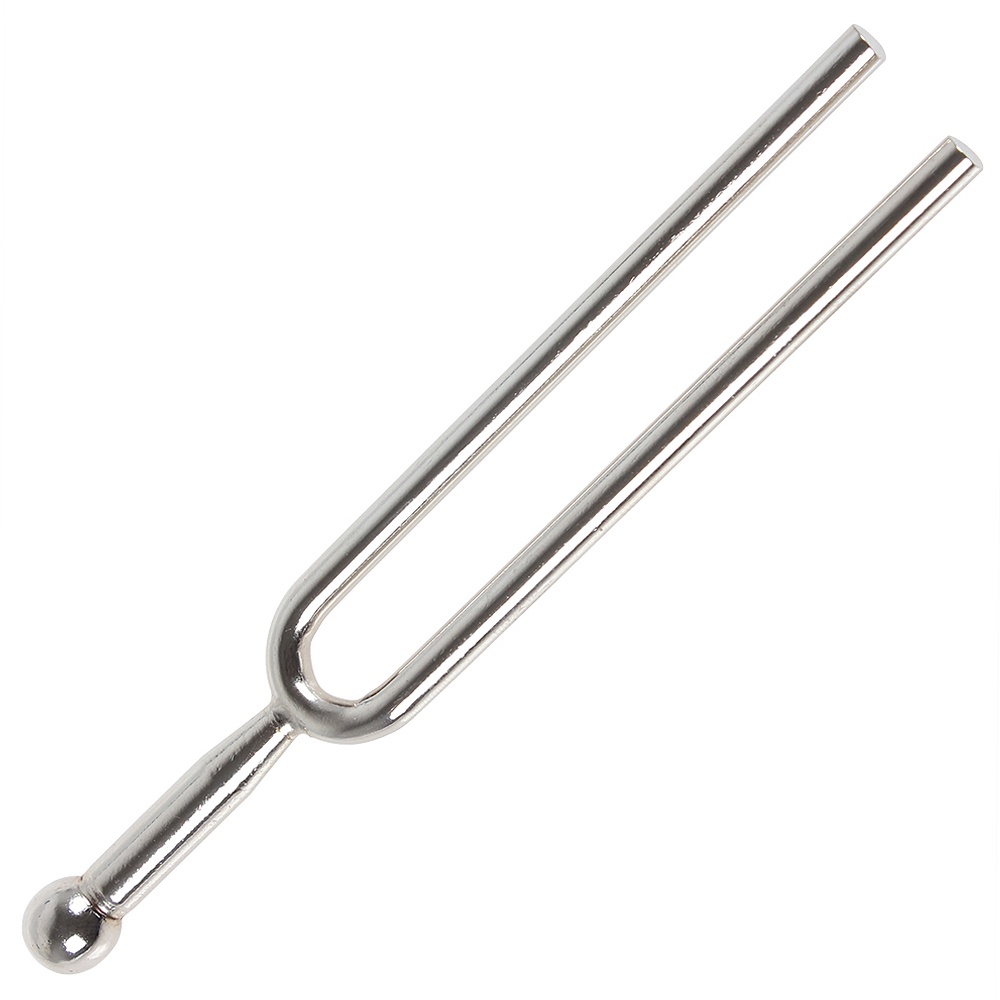 Cây âm thoa 440 Hz bằng thép không gỉ chất lượng cao