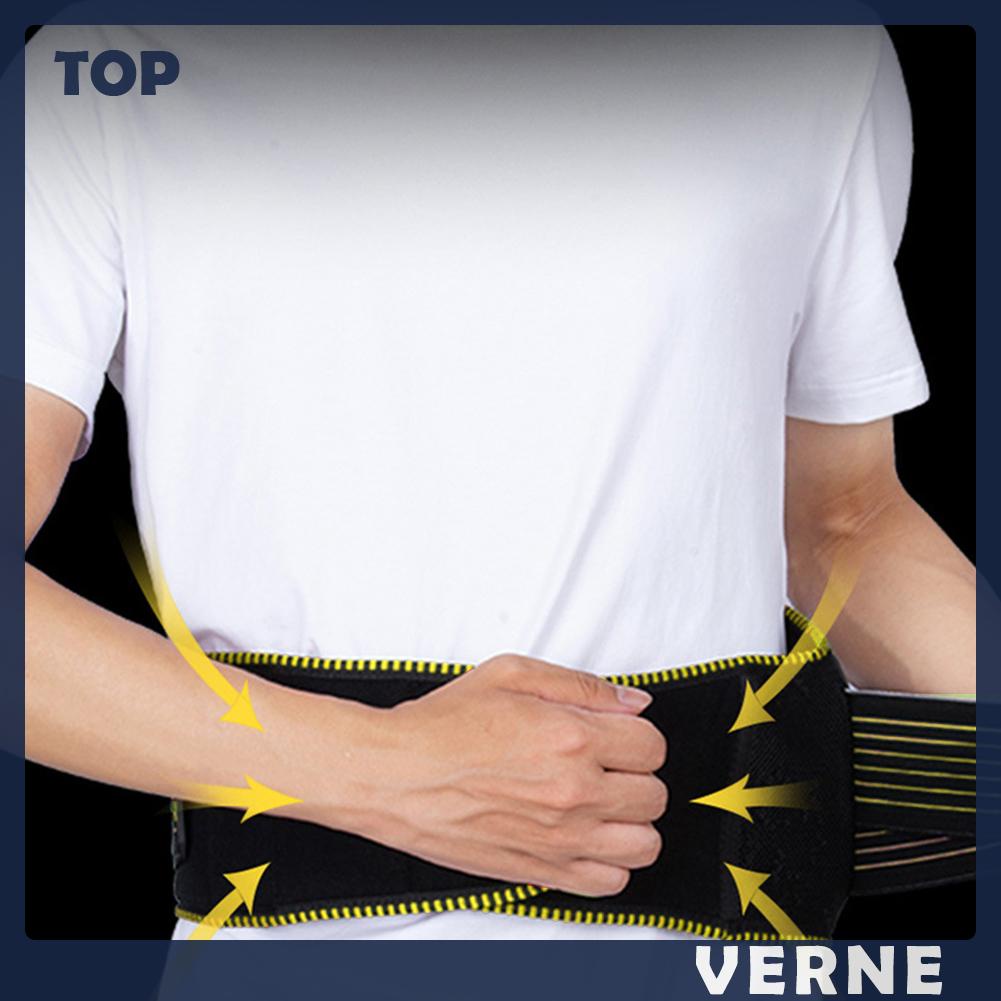 Đai Thắt Lưng Giữ Dáng Thoáng Khí Có Thể Điều Chỉnh Cho Người Đi Xe Máy