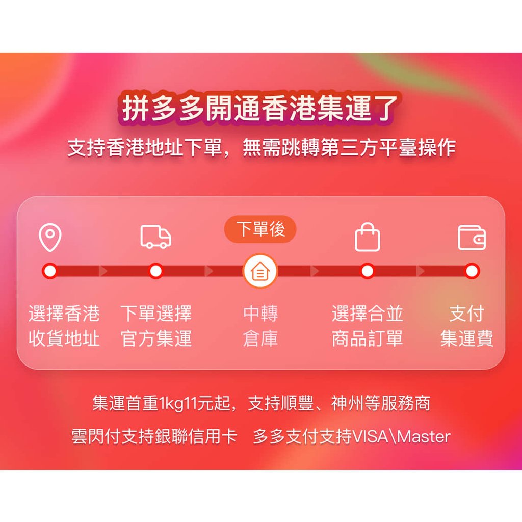 Tf Gia Đình Hiệu Ứng Bướm Trực Tuyến merchandise zhu zhixin Zhanng zeyu zhang Juohang Bộ Sưu Tập Tự In