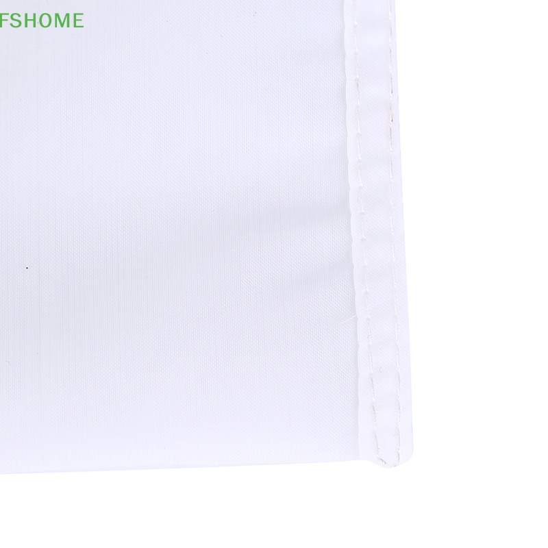 1 Túi Lưới Lọc Trà Sữa Trái Cây Fshn