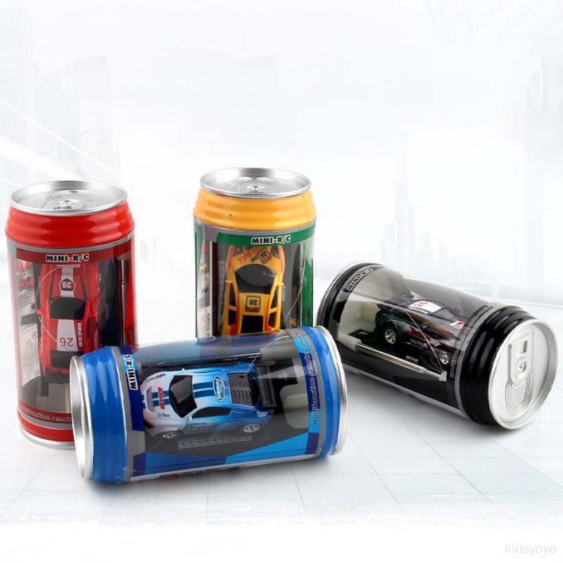 Xe Tăng mini Điều Khiển Từ Xa Cho Bé