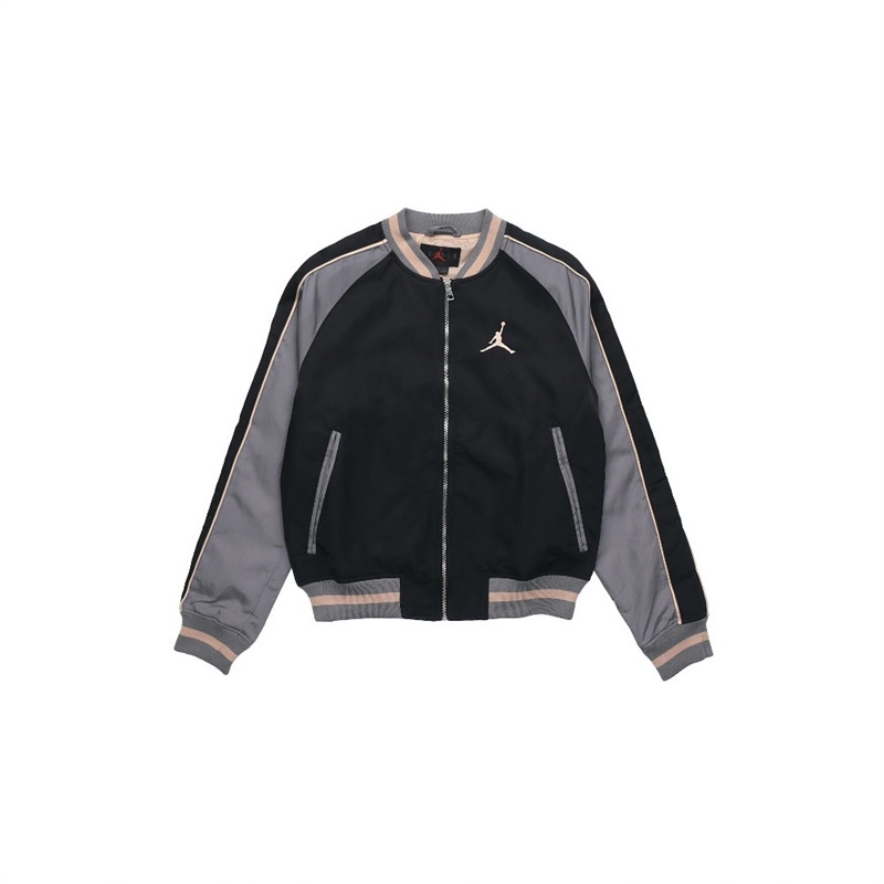 Áo Khoác Bảo Hộ j-O8Rd - Ngư Dân Đơn Giản Cho Nữ