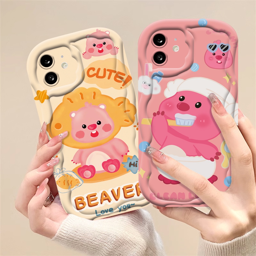 Ốp Điện Thoại Cho vivo y17s y27 4g y36 y12s y20 y02t y35 y11 y17 y16 y21 y15 y12 y22 y15s y20s y21s y15a y33s y1s y91c