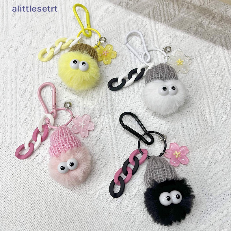 Aa Móc Khóa Búp Bê Nhồi Bông mini Dễ Thương Cho Nam Và Nữ vn