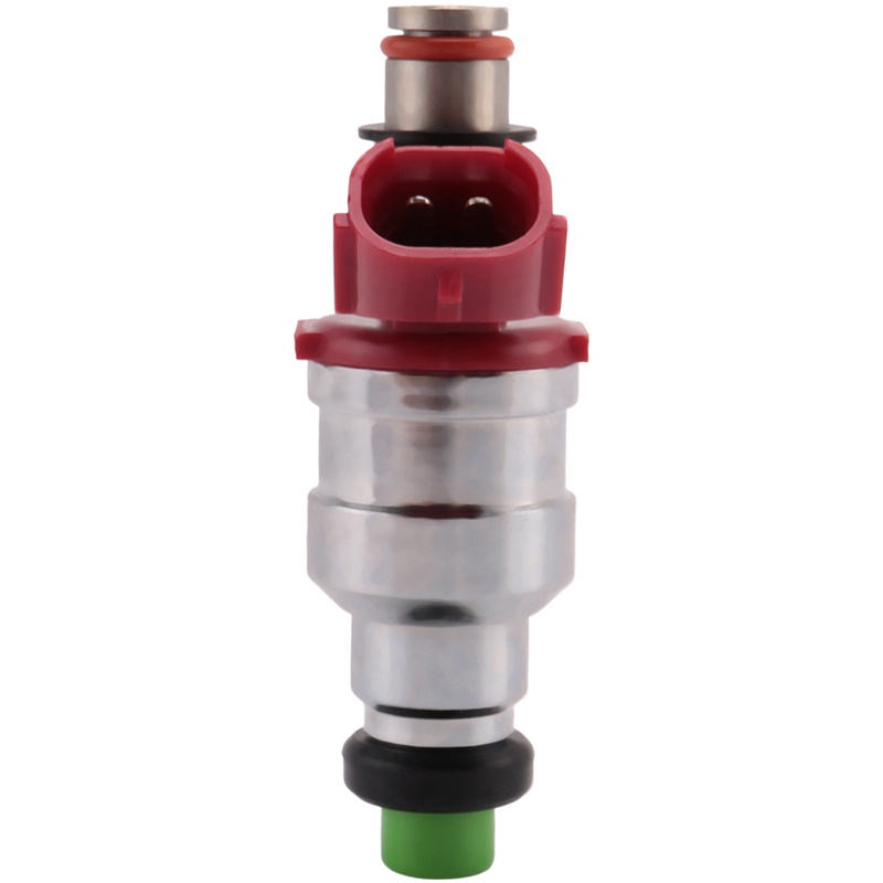 Kim Phun Nhiên Liệu Cho 1989-1995 toyota 4runner pickup t100 22re 2.4l 23209-35040 23250-35040