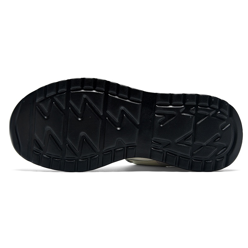 Giày thể thao nam giày chạy bộ nam giày nam thoáng khí giầy nam đế cao giày chunky nam giày nam