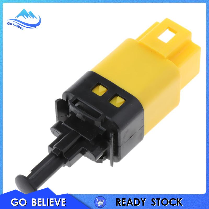 Đèn Phanh Xe Tiêu Chuẩn Mới 4 pin