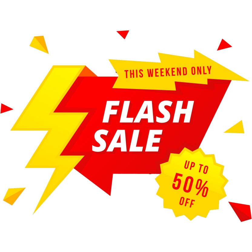 Trọn bộ 4 camera IP Poe hikvision chính hãng 4M 2K Full HD 1080P hàng chính hãng,có mic thu âm tiện lợi -Cắm là chạy