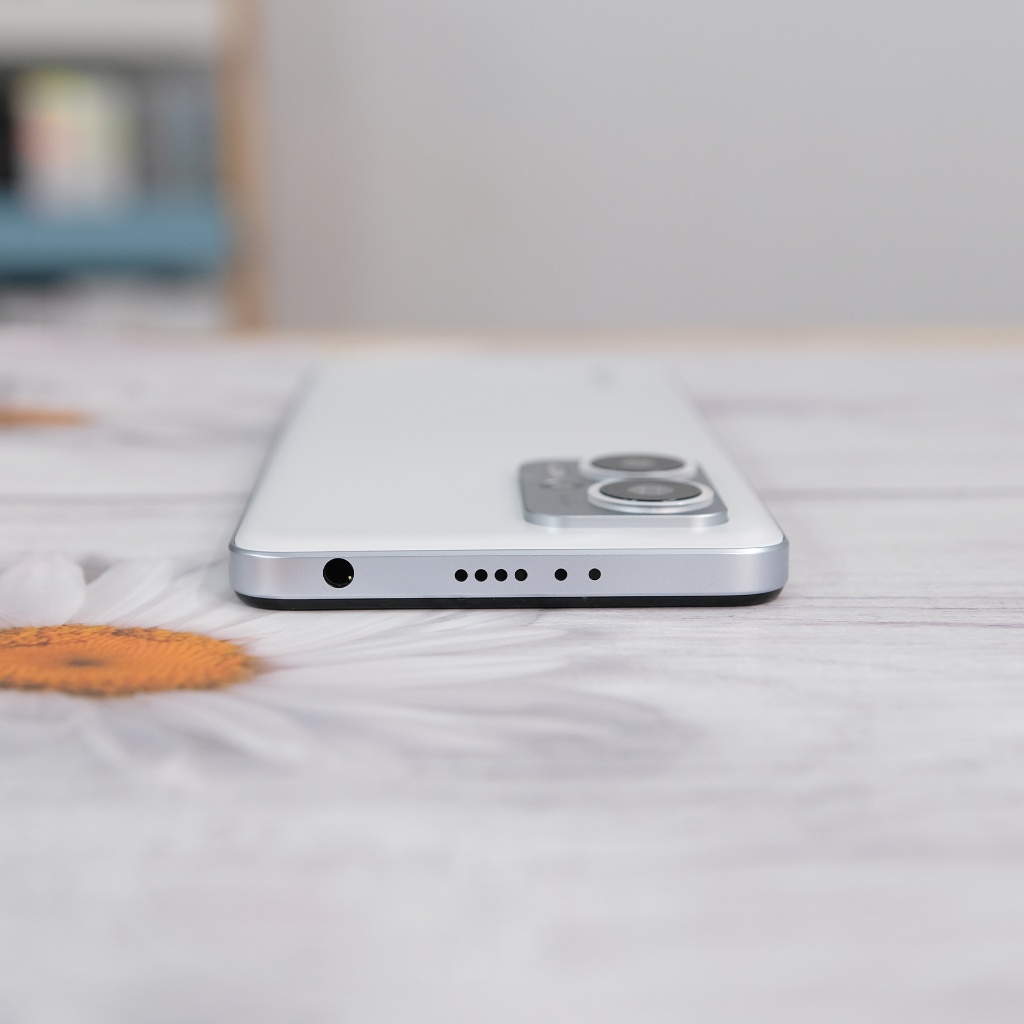 Điện Thoại Xiaomi Redmi Note 12T Pro 5G  - Dimensity 8200 Ultra