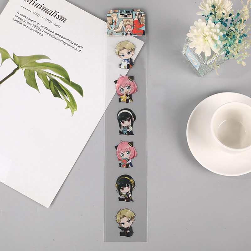 Nhãn Dán Hành Lý / Xe Máy / Xe Hơi / Ván Trượt / Nhạc Họa Tiết graffiti Bằng pvc Chống Nước diy