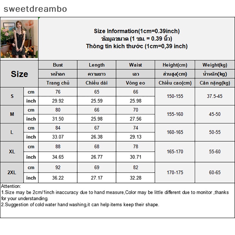 Đầm chiffon Đen Không Tay In Hoa Kiểu vintage Thời Trang Mùa Hè Cho Nữ