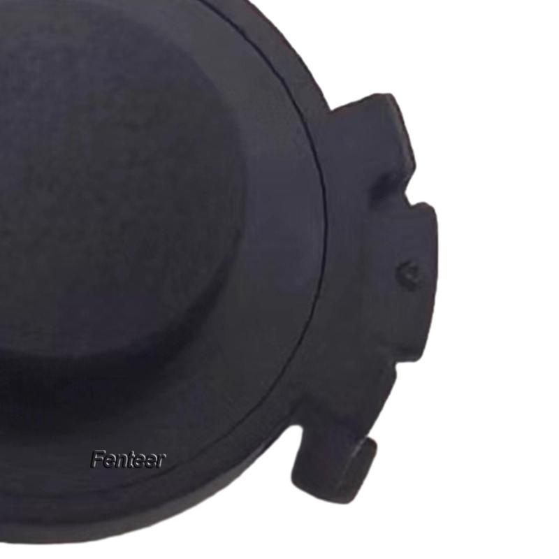 Bộ Phận Sửa Chữa Trung Bình Có Nút Bấm Dễ Dàng Cài Đặt Cho Máy Ảnh 5d3 5d3