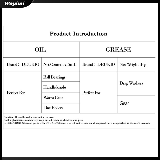 Mf deukio Set 2 Vòng Bi Kim Loại Chuyên Dụng Cho Câu Cá