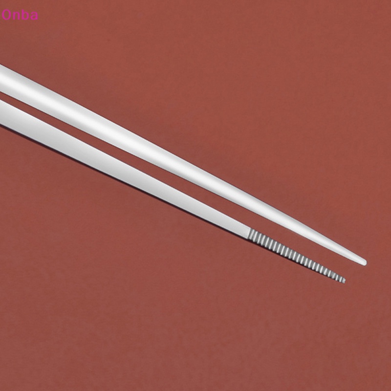 1 Dụng Cụ Lấy Ráy Tai Bằng Thép Không Gỉ vn