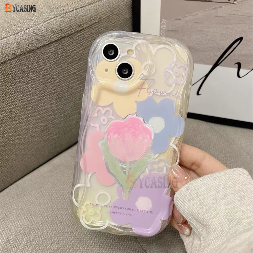 Ốp Điện Thoại Cho vivo y17s y27 4g y36 y12s y01 y20 y02t y35 y11 y17 y16 y21 y33s y15 y12 y22 y15s y20s y21s y15a y33s y1s