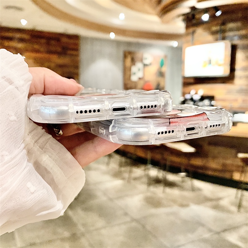 Ốp Điện Thoại Cho huawei mate 20 30 40 50 60 pro 20pro 30pro 40pro 50pro 60pro p30 p40 p50 p60 pro huawei y9 prime 2019 y9s yw011n