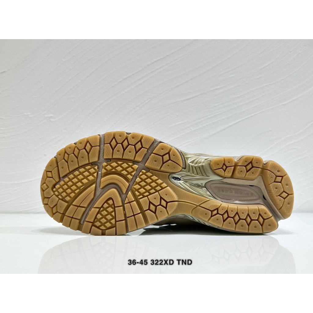 Giày Thể Thao new balance 1906 m1906ri m1906rt 36-45 Phong Cách retro