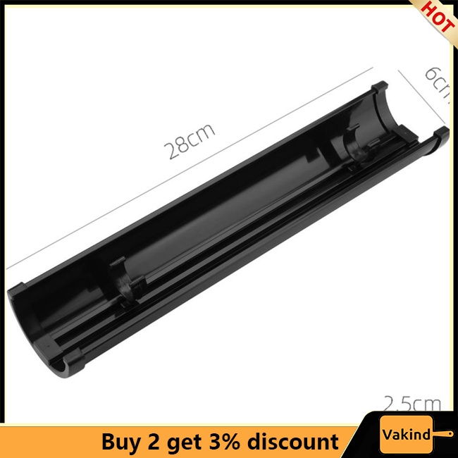 Vakind Đèn uv Diệt Khuẩn Chuyên Dụng Cho Bể Cá